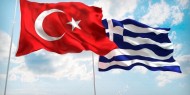 تركيا واليونان تستأنفان المباحثات حول نزاعهما البحري