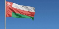 عمان تعود إلى أسواق الدين بطرح سندات بالدولار