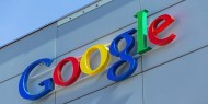 غوغل تطلق مسابقة "Hash Code 2021" أونلاين بسبب كورونا       