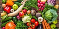 أسعار الخضروات والدواجن واللحوم اليوم الأحد