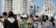 واشنطن ترفض التراجع عن تصنيف الحوثي منظمة إرهابية