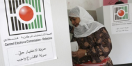 الانتخابات في فلسطين.. استحقاق طال انتظاره