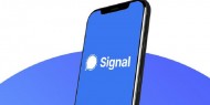  "Signal" تصلح عطل أصاب خدماتها بعد مواجهة صعوبات فنية