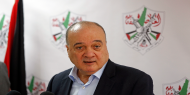 القدوة: قرار عباس وقف مخصصات مؤسسة عرفات جزء من المضايقات غير الديمقراطية