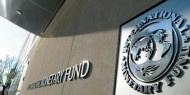البنك الدولي: 12 مليار دولار دعما للدول الافريقية في مواجهة جائحة كورونا