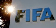 رسميا.. الـ«فيفا» يعتمد زيادة عدد المشاركين في كأس العالم