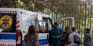 تونس: 205 وفيات و6787 إصابة جديدة بفيروس كورونا