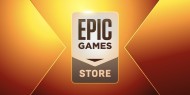   "Epic Games"  تتخذ إجراءات قانونية ضد أبل وغوغل