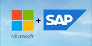  "مايكروسوفت" و"SAP"  يمددان الشراكة بسبب تداعيات كوفيد 19