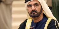 دبي تعين مديرا للصحة في ظل تزايد إصابات فيروس كورونا