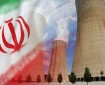 إيران: إسرائيل ستشهد ضربات أكثر فتكًا قريبًا
