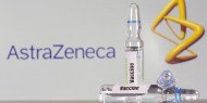 أسترازينيكا: الجرعة التنشيطية من اللقاح تعزز القدرة على مقاومة أوميكرون