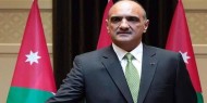 وزراء الحكومة الأردنية يقدمون استقالاتهم تمهيدا لتعديل وزاري