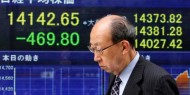 الأسهم اليابانية تغلق مرتفعة بفعل مكاسب السوق الأمريكية