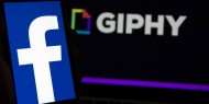 المملكة المتحدة تحقق في صفقة استحواذ فيسبوك على GIF