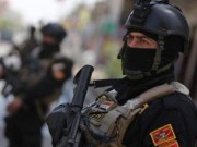 العراق يحبط مخططا إرهابيا لاستهداف قوات أمنية في الموصل