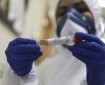 الصحة: 6 وفيات و264 إصابة جديدة بفيروس كورونا