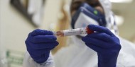 الصحة: 14 وفاة و2117 إصابة جديدة بفيروس كورونا