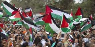 فلسطينيو الـ 48 يواجهون المخططات الإسرائيلية التي تستهدف هويتهم ووجودهم