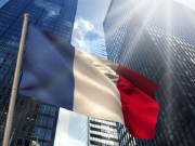فرنسا تربط إعادة تمويل "أونروا" بتنفيذ إجراءات تقرير كولونا