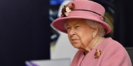 الملكة إليزابيث تستضيف بايدن قبيل قمة مجموعة الدول الصناعية السبع