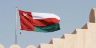 سلطنة عمان: السماح بدخول حاملي شهادات التطعيم ضد كورونا
