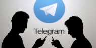 تليجرام يتيح تطبيقين جديدين للويب