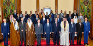 الرئيس المصري يُشدد على أهمية تفعيل المنتدى العربي الاستخباري