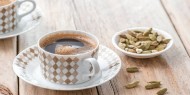 7  فوائد لإضافة الحبهان إلى القهوة