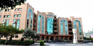 إعلان الجامعة الإسلامية في غزة بشأن استئناف الدراسة والاختبارات النهائية