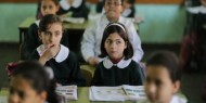 بالتفاصيل|| مواعيد العطل المدرسية في فلسطين
