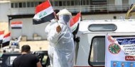العراق: لا صحة لإعادة فرض حظر التجوال