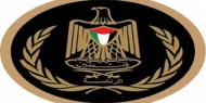 الرئاسة تحذر من استمرار إجراءات الاحتلال التعسفية في الشيخ جراح