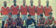 الاتحاد المصري لكرة القدم يكرم منتخب 90 في احتفالية المئوية