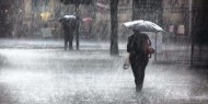 الصين تبتكر طريقة تزيد هطول الأمطار من السحب