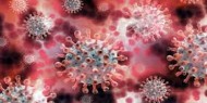 بالتفاصيل|| آخر مستجدات فيروس كورونا عالميا