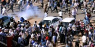 اليونيسف: مقتل 9 أطفال وجرح 13 خلال مظاهرات السودان