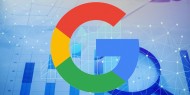 Google تقدم أحدث 3 ميزات للخصوصية