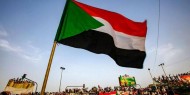 السودان: خطاب إثيوبيا بشأن سد النهضة يشكل خطرا عليها نفسها