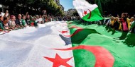 4 مسؤولين يمثلون أمام لجنة التحقيق البرلمانية في الجزائر