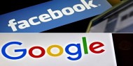 قانون أمريكي لتسهيل تفاوض ناشري الأخبار مع غوغل وفيسبوك