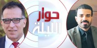 خاص بالفيديو|| حقوقيان: تعديلات الرئيس عباس غير دستورية وتهدف لإحكام سيطرته على القضاء