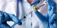 الشعبية: على المواطنين الإسراع في الحصول على تطعيمات كورونا