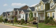 زيادة غير متوقعة لمبيعات المنازل الأمريكية القائمة خلال يناير