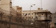 السجون الإسرائيلية تقر إجراءات جديدة لمنع تكرار عملية فرار أسرى جلبوع