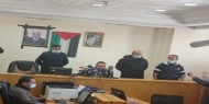 القضاء الفلسطيني يدين "تصريح بلفور" ويعتبره باطلا لانتهاكه القواعد القطعية للقانون الدولي