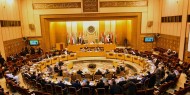 البرلمان العربي يعقد جلسة طارئة لبحث الأوضاع في فلسطين