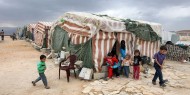 خاص بالفيديو والصور|| لاجئو لبنان.. منسيون في مواجهة مع كورونا وتعسف أونروا