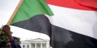 السودان: حمدوك ينفي تجميد اتفاق مركز الإمداد البحري الروسي