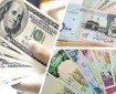 استقرار سعر صرف الدولار مقابل الشيقل في معاملات اليوم الأربعاء